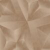 Eijffinger tapeet Gilded 340192