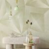 Eijffinger tapeet Gilded 340188