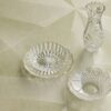 Eijffinger tapeet Gilded 340188