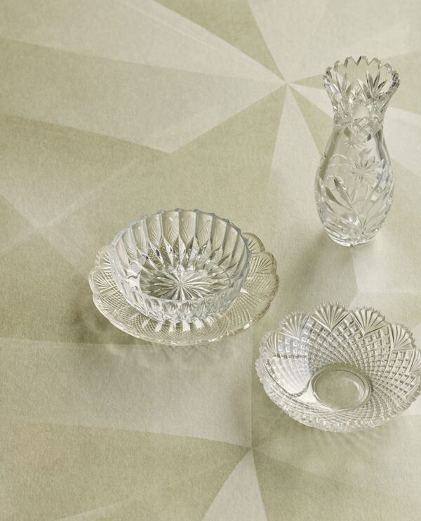 Eijffinger tapeet Gilded 340188