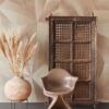 Eijffinger tapeet Gilded 340189