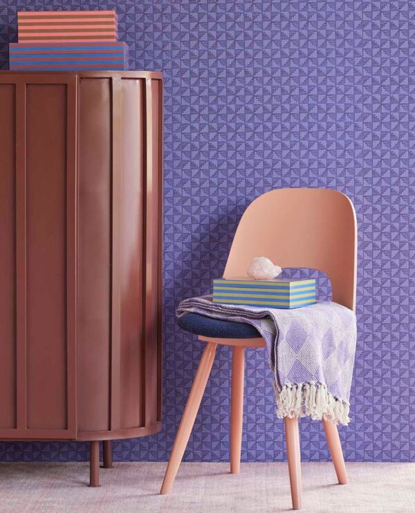 0016048_revive-333656 Eijffinger tapeet Revive 333656