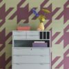Eijffinger tapeet Revive 333672