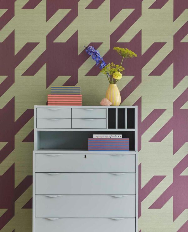 Eijffinger tapeet Revive 333672