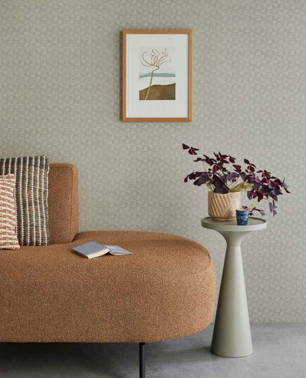 Eijffinger tapeet Revive 333654