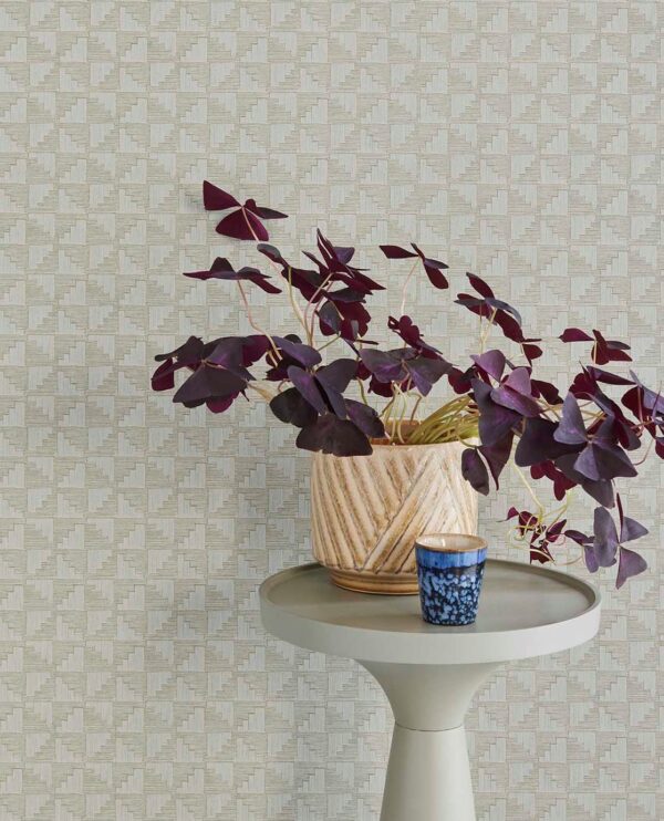 Eijffinger tapeet Revive 333654