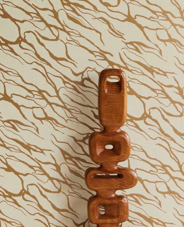 0016079_revive-333640 Eijffinger tapeet Revive 333640