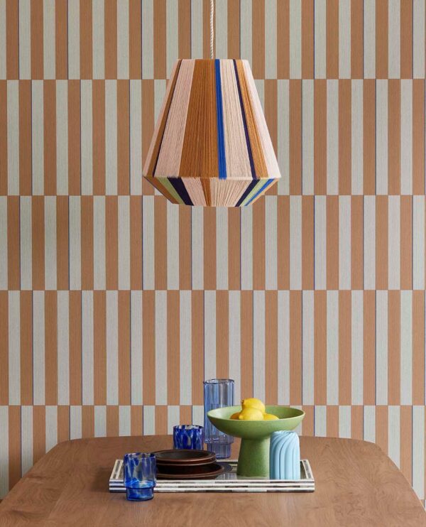 0016082_revive-333623 Eijffinger tapeet Revive 333623