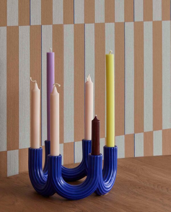 0016085_revive-333623 Eijffinger tapeet Revive 333623