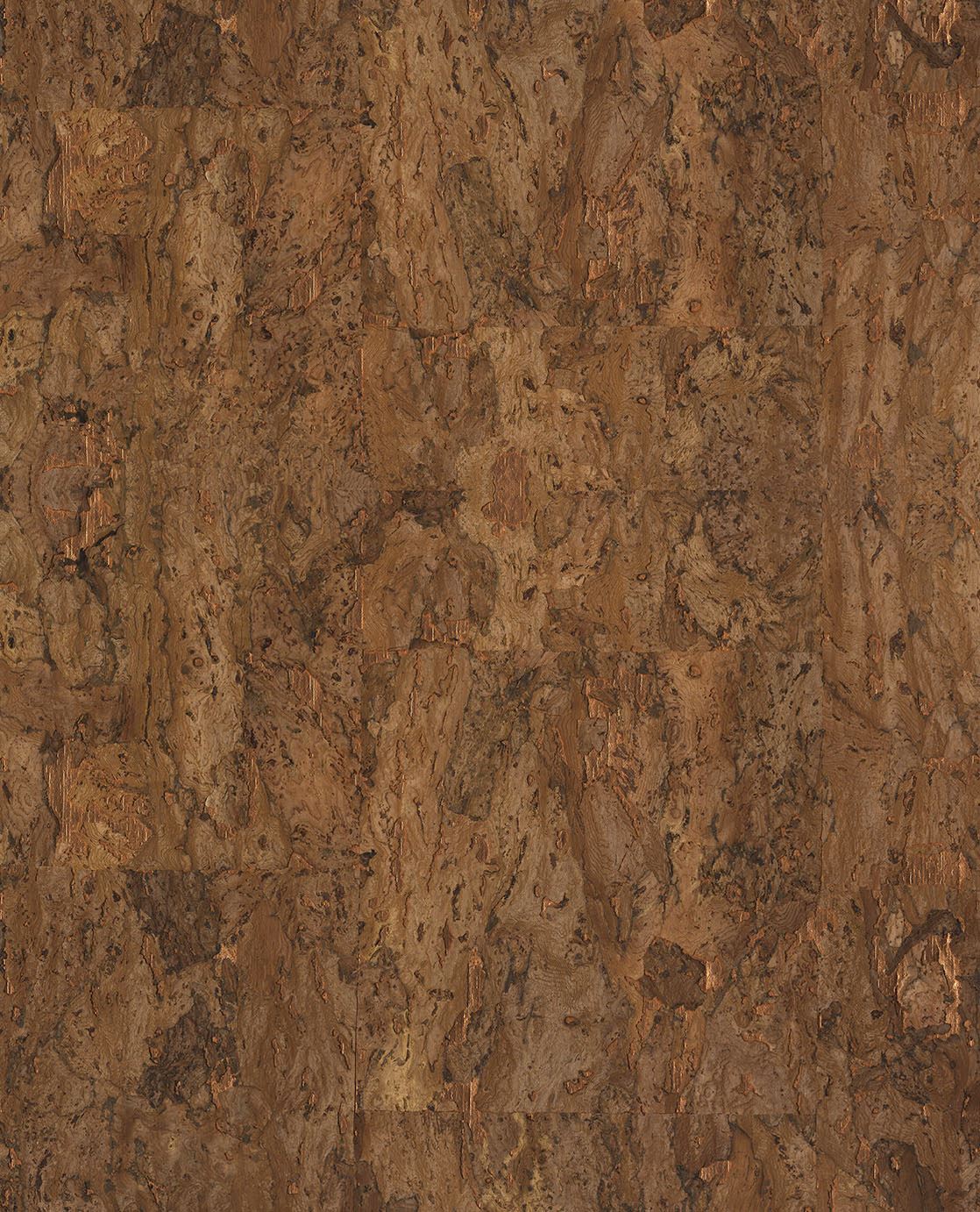 Eijffinger tapeet Natural wallcoverings 3 303562