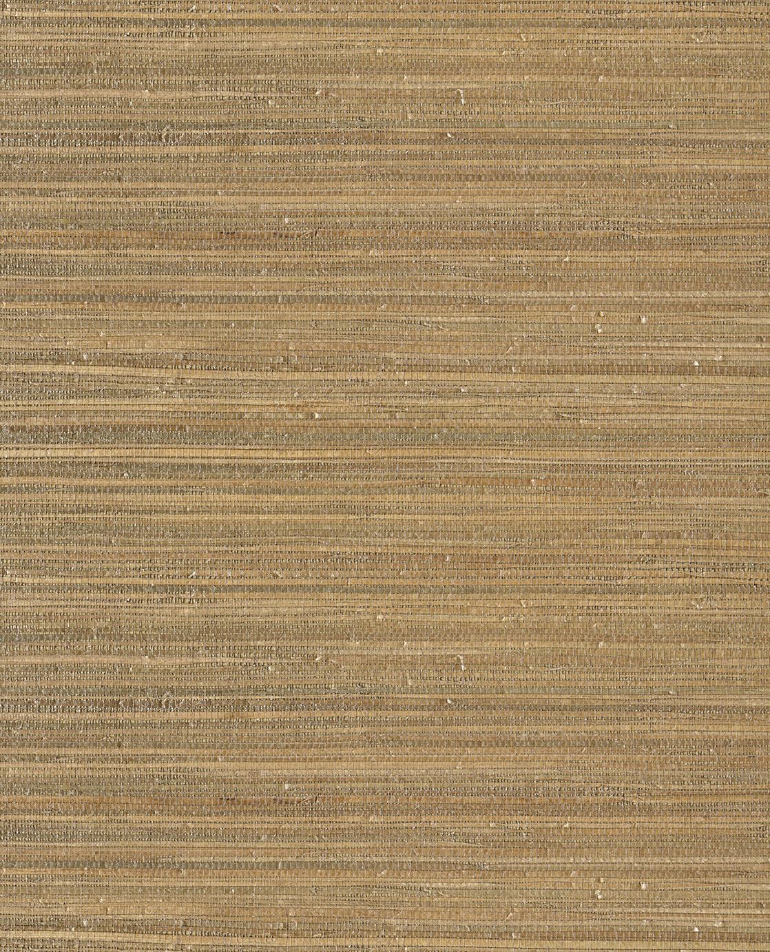 Eijffinger tapeet Natural wallcoverings 3 303527