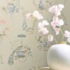 Eijffinger tapeet Pip studio 6 333140