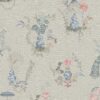 Eijffinger tapeet Pip studio 6 333140