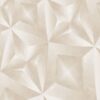 Eijffinger tapeet Gilded 340187