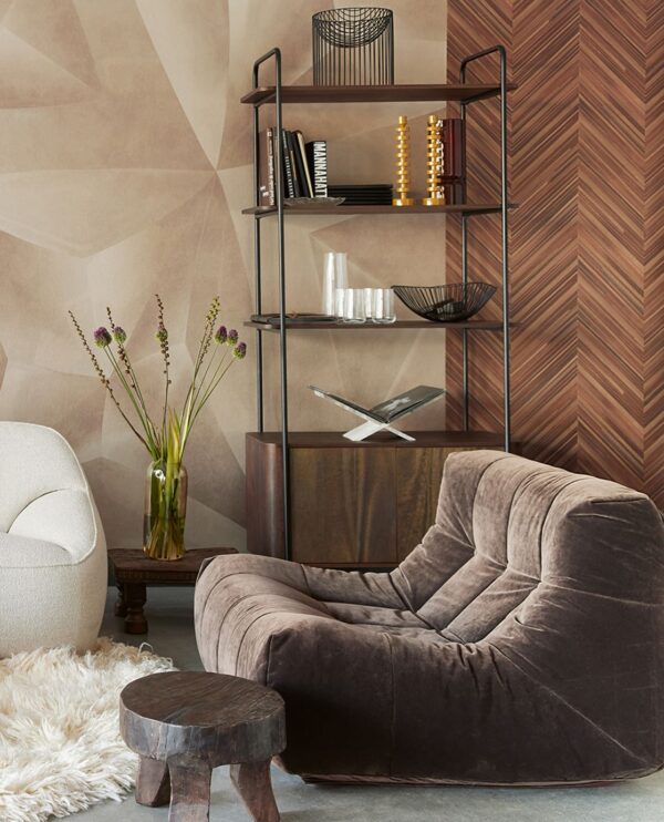 0016095_gilded-340186 Eijffinger tapeet Gilded 340186