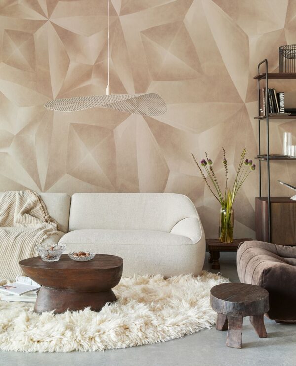 0016096_gilded-340186 Eijffinger tapeet Gilded 340186