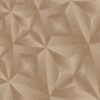0016098_gilded-340186 Eijffinger tapeet Gilded 340186