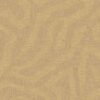 Eijffinger tapeet Embrace 324004