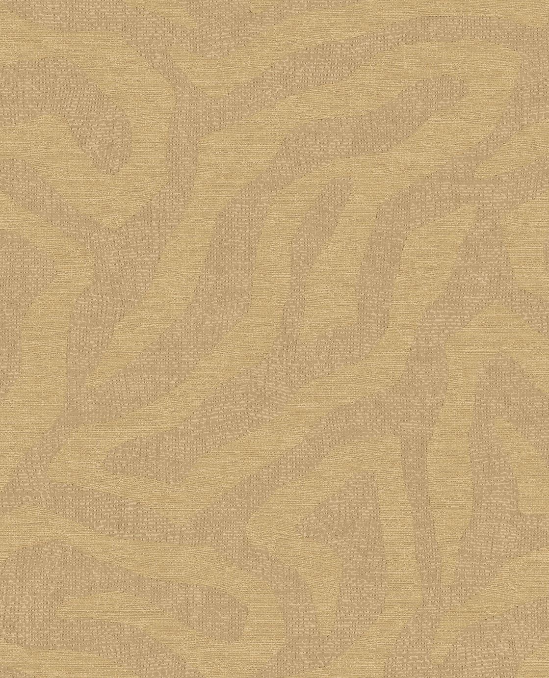 Eijffinger tapeet Embrace 324004