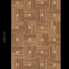 Eijffinger tapeet Gilded 340182