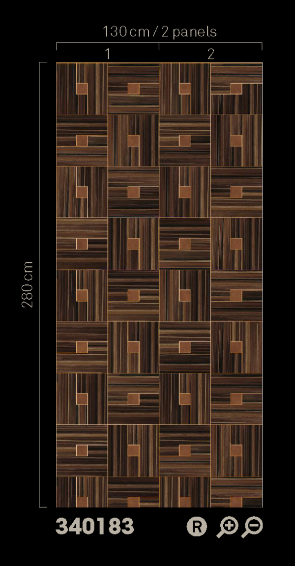 0016131_gilded-340183 Eijffinger tapeet Gilded 340183