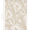 Eijffinger tapeet Gilded 340187