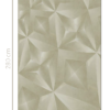 Eijffinger tapeet Gilded 340188
