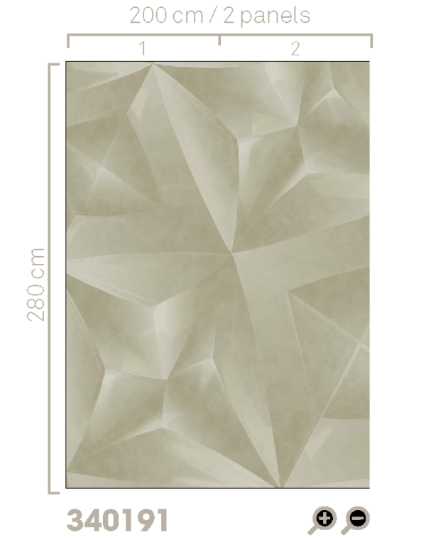 0016138_gilded-340191 Eijffinger tapeet Gilded 340191