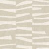 Eijffinger tapeet Twist 318020
