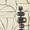 Eijffinger tapeet Solange 340280