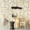 Eijffinger tapeet Solange 340280