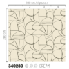 Eijffinger tapeet Solange 340280