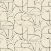 Eijffinger tapeet Solange 340280