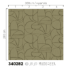 Eijffinger tapeet Solange 340282