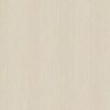 Eijffinger tapeet Solange 340220