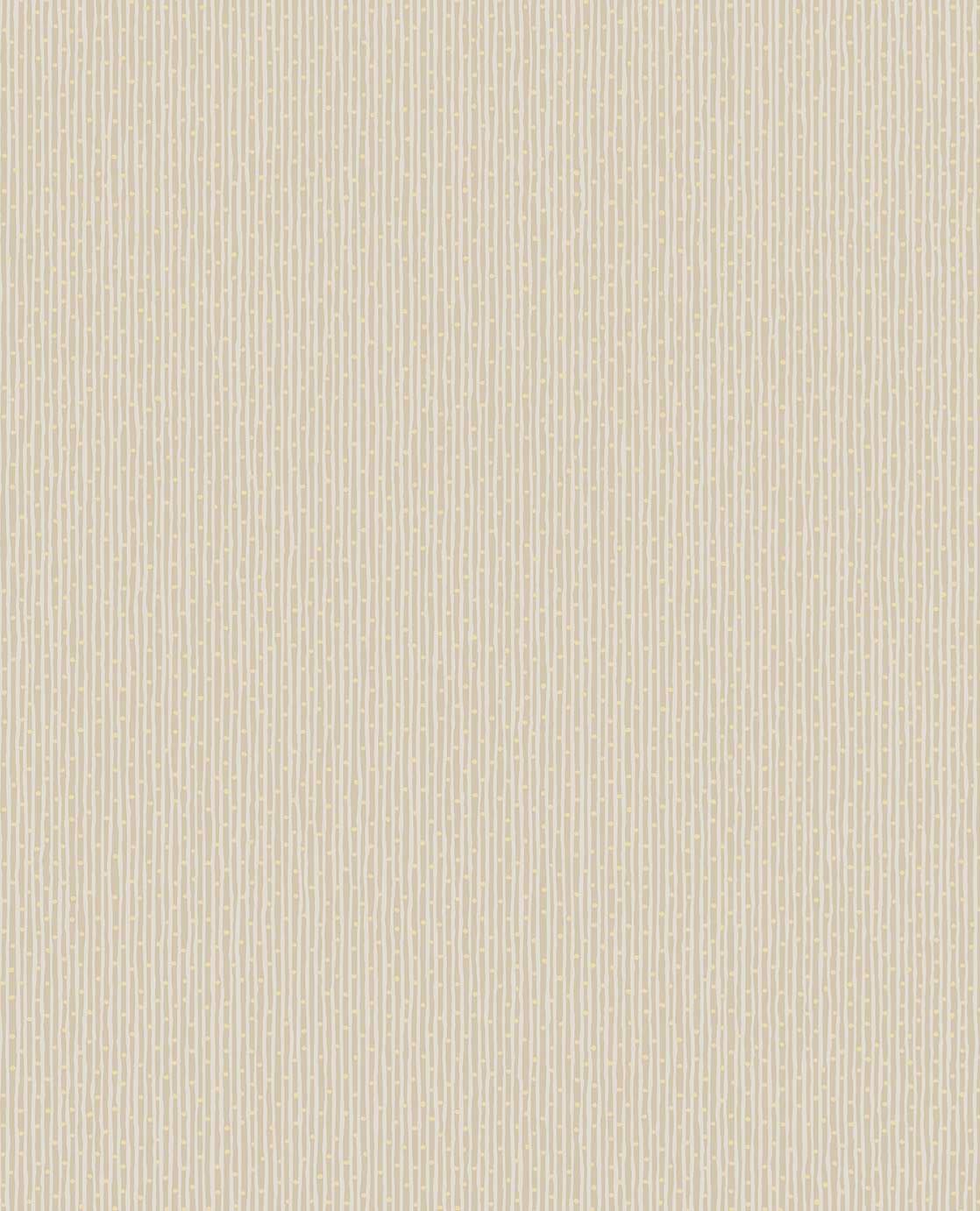 Eijffinger tapeet Solange 340220