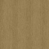 Eijffinger tapeet Solange 340221