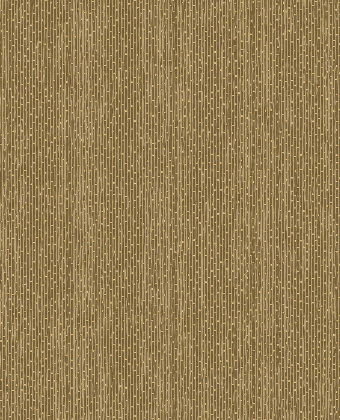Eijffinger tapeet Solange 340221