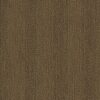Eijffinger tapeet Solange 340222