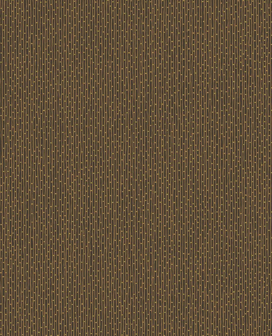 Eijffinger tapeet Solange 340222