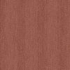 Eijffinger tapeet Solange 340223