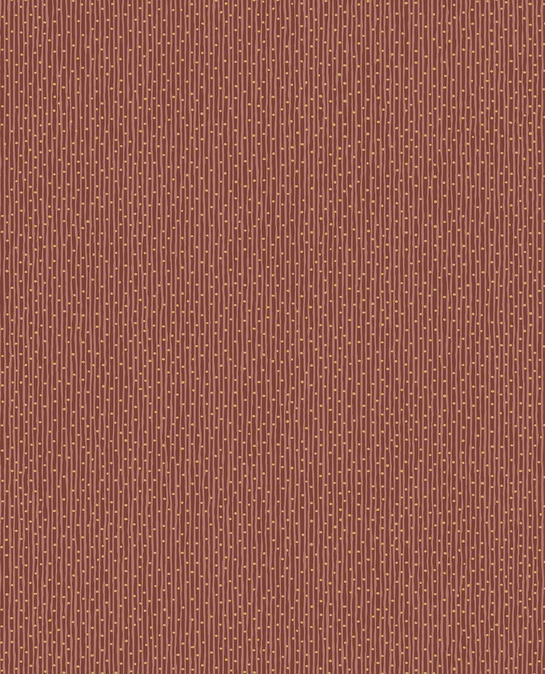 Eijffinger tapeet Solange 340223