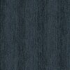 Eijffinger tapeet Solange 340224