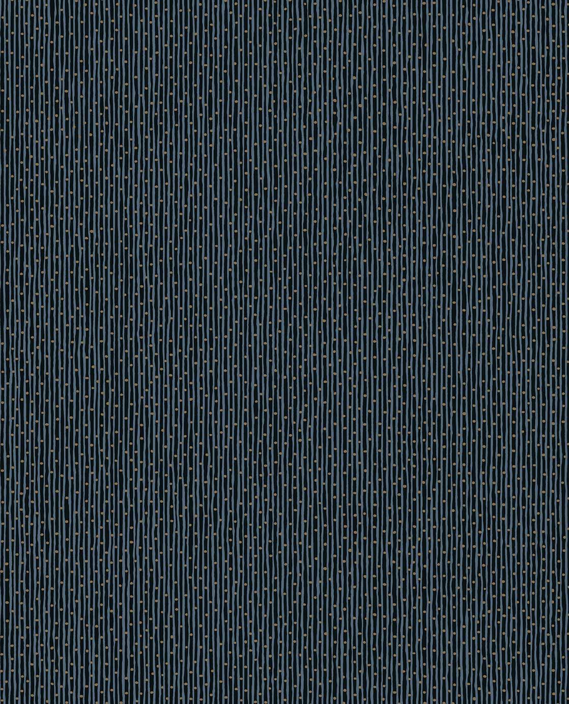 Eijffinger tapeet Solange 340224