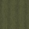Eijffinger tapeet Solange 340225