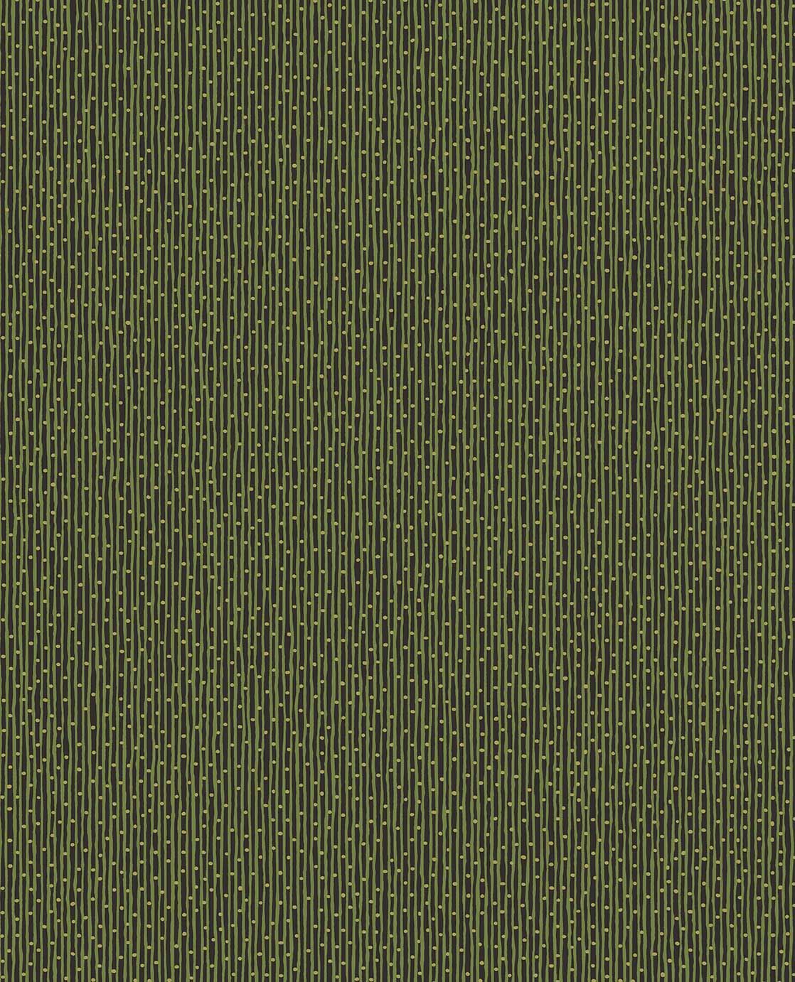 Eijffinger tapeet Solange 340225