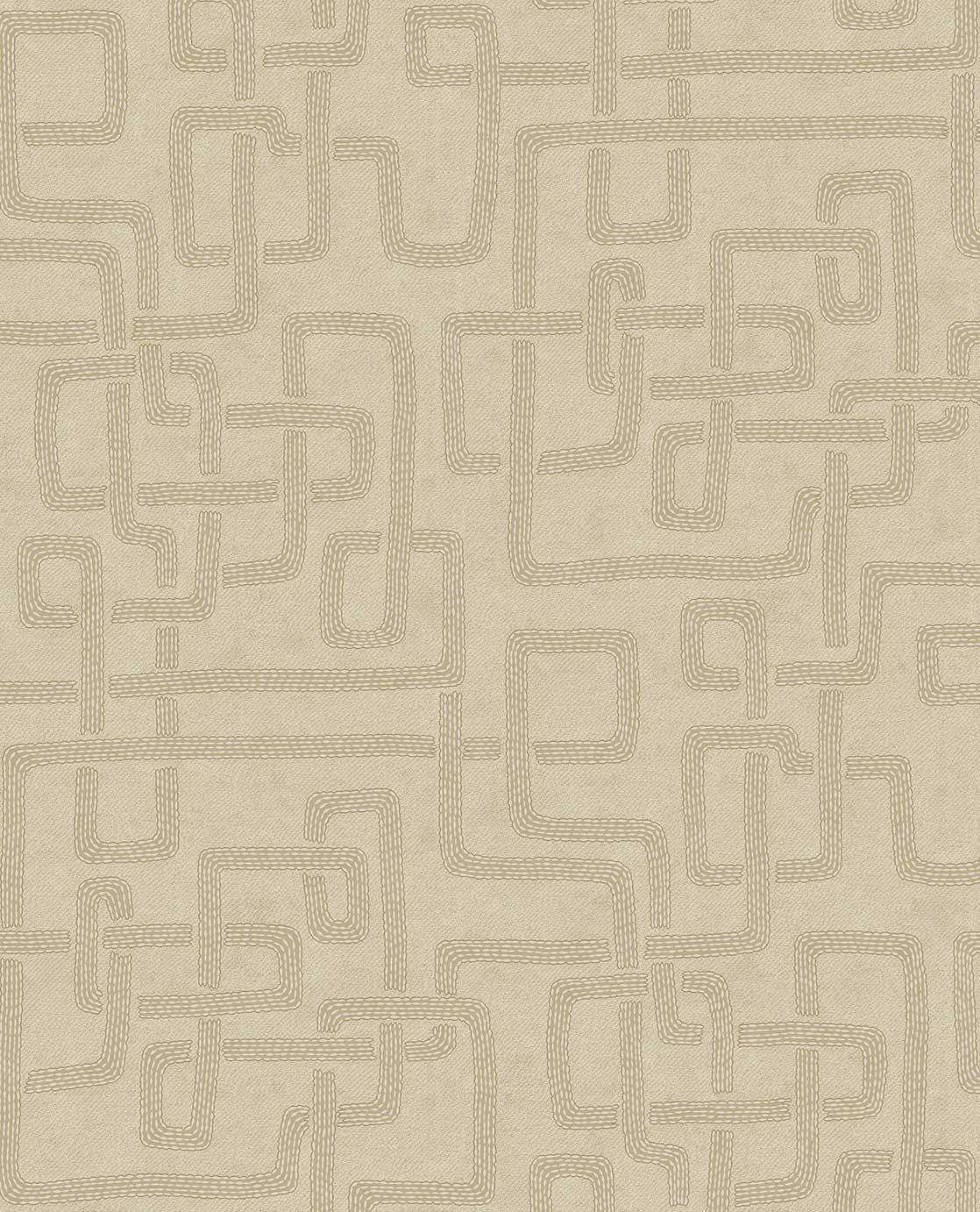 Eijffinger tapeet Solange 340230