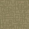 Eijffinger tapeet Solange 340231