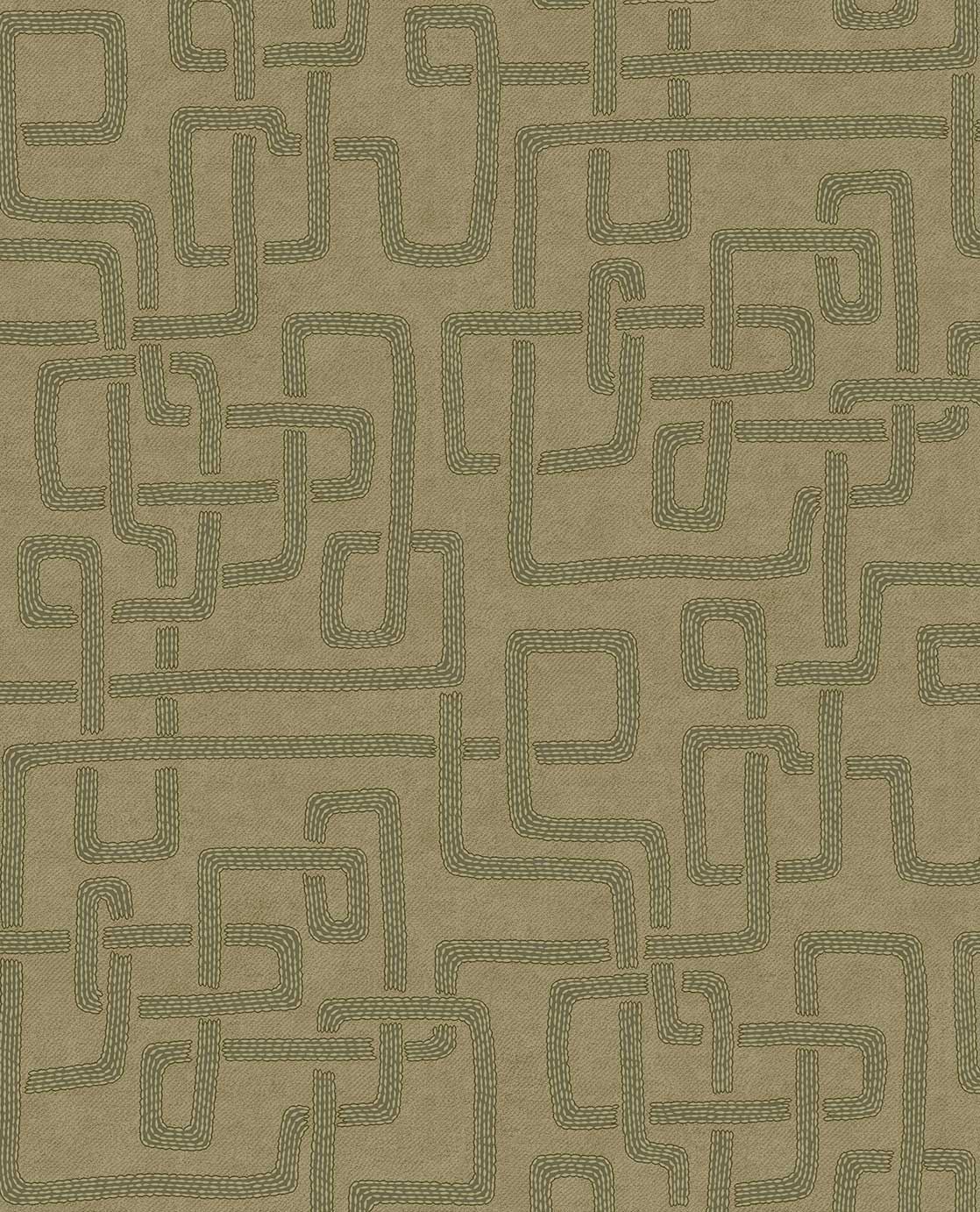 Eijffinger tapeet Solange 340231