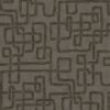 Eijffinger tapeet Solange 340233
